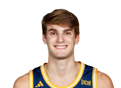 Billy Smith