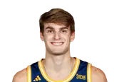 Billy Smith