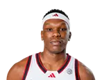 Ven-Allen Lubin