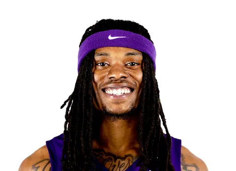 C.J. Jones