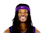 C.J. Jones