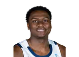 Taeshaud Jackson