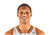 Malik Reneau