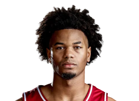 AJ Smith