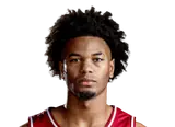 AJ Smith