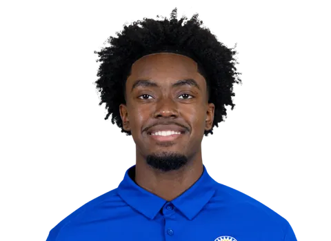 JaVaughn Hannah