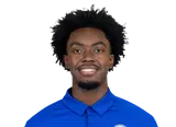 JaVaughn Hannah