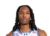 Stephon Payne