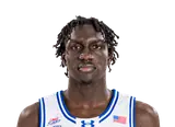 Jacob Dar