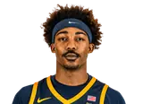 Cam Morris III
