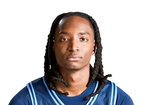 Dominique Ford