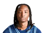 Dominique Ford