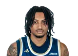 Tre Dinkins