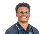 Brandon Mitchell-Day