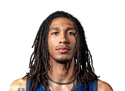 CJ Delancy