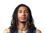 CJ Delancy