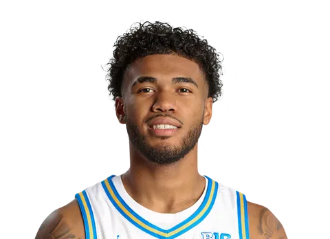 Donovan Dent