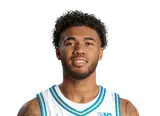 Donovan Dent