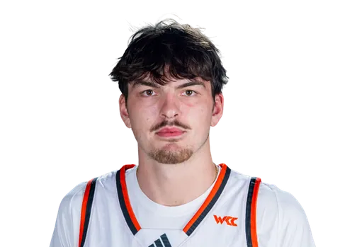 Isaac Jack