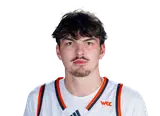Isaac Jack