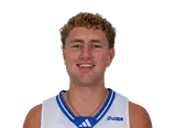 Cavan Reilly