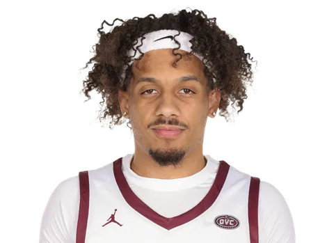 Braxton Bayless