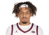 Braxton Bayless