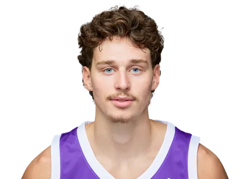 Caleb Shaw