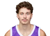 Caleb Shaw