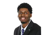 Scotty Washington