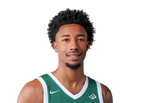 Dre Bullock