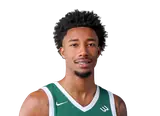 Dre Bullock