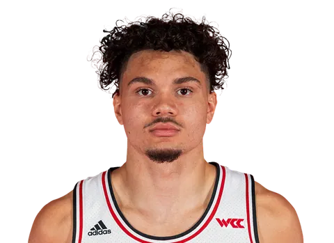 Maleek Arington