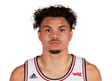 Maleek Arington