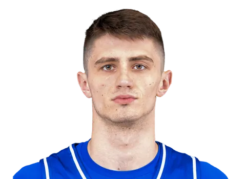 German Plotnikov