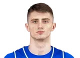 German Plotnikov