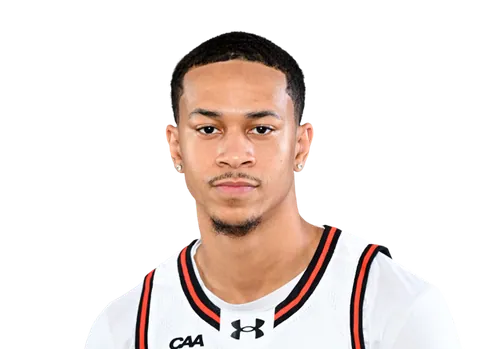 Cam Gregory