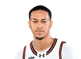 Cam Gregory