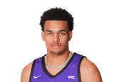 Jermaine Ballisager Webb