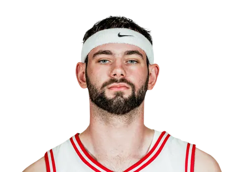 Jacob Conner