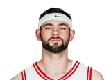 Jacob Conner