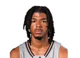Amar'e Marshall