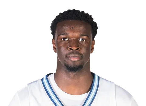 Mouhamed Sow