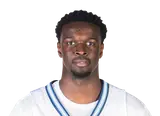 Mouhamed Sow