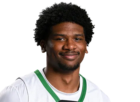 Elijah Brooks