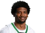 Elijah Brooks