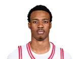 TJ Caldwell