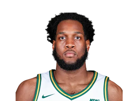 Keyontae Lewis