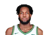 Keyontae Lewis