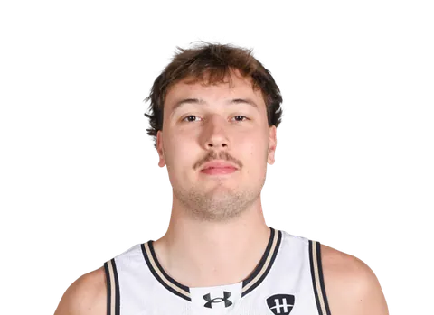 Maximus Nelson